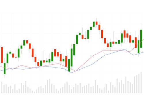 Realtime-Trend-Catcher