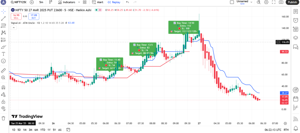 image_2025_03_27T06_22_43_343Z